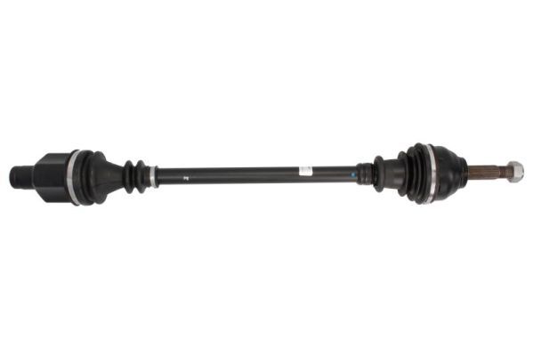 Wał napędowy POINT GEAR PNG72155