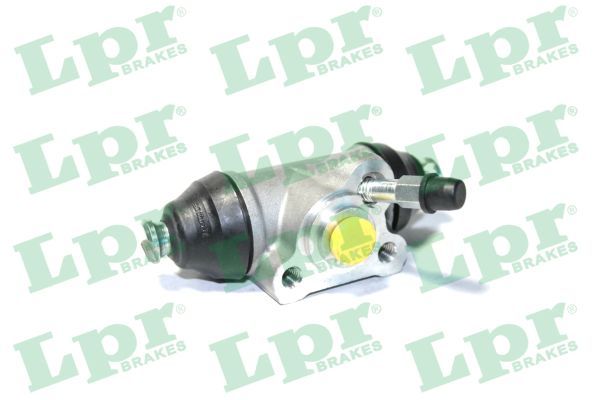Cylinderek hamulcowy LPR 5340