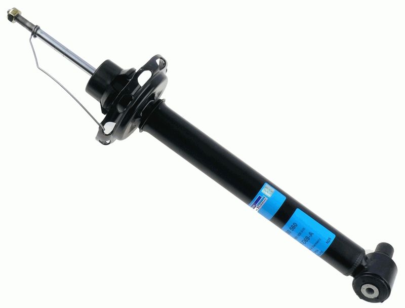 Amortyzator SACHS 280 560