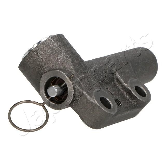 Tłumik drgań, pasek rozrządu JAPANPARTS BE-H32