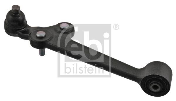 Wahacz, zawieszenie koła FEBI BILSTEIN 41878