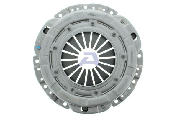 Tarcza dociskowa sprzęgła AISIN CY-023