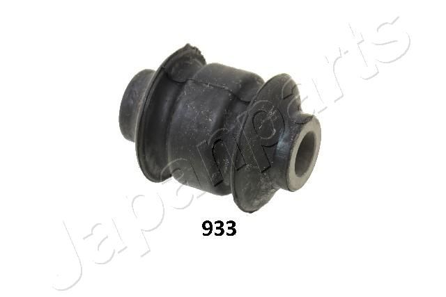 Łożyskowanie, wahacz JAPANPARTS RU-933