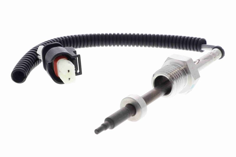 czujnik, temperatura spalin VEMO V30-72-0185