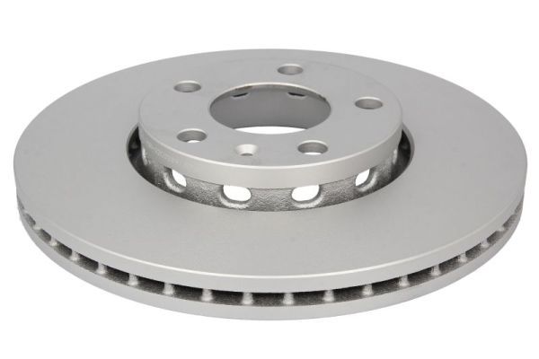 Tarcza hamulcowa ABE C3W018ABE-P