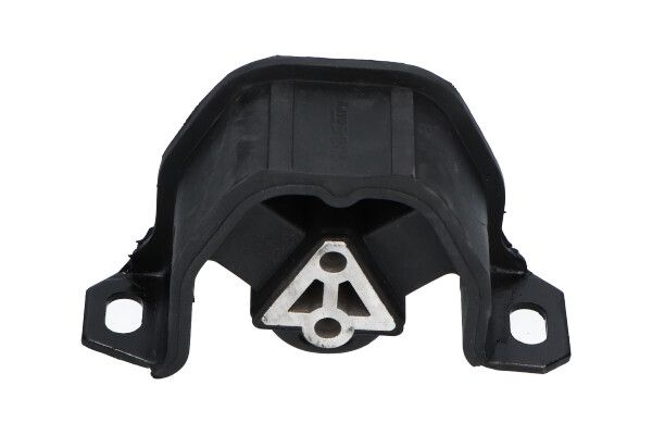 Łożyskowanie silnika KAVO PARTS EEM-1005