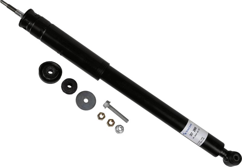 Amortyzator SACHS 317 268