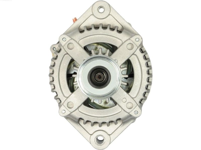 Alternator AS-PL a6108