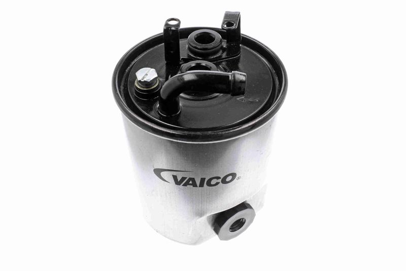 Filtr paliwa VAICO V30-9925