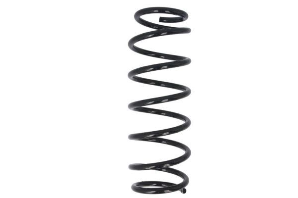 Sprężyna zawieszenia Magnum Technology SZ8035
