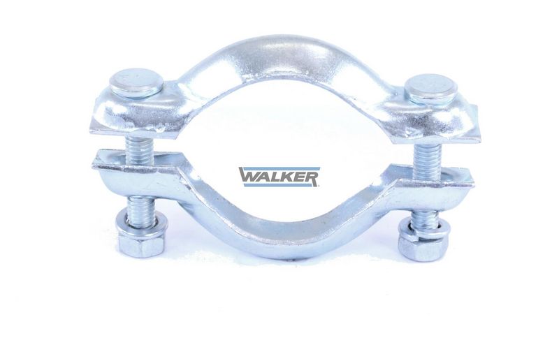 Część zaciskowa, układ wydechowy WALKER 86206