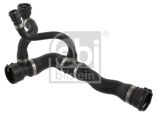 Przewód elastyczny chłodnicy FEBI BILSTEIN 46037
