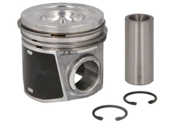 Tłok ENGITECH ENT050308 040
