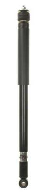 Amortyzator Magnum Technology AGF094MT