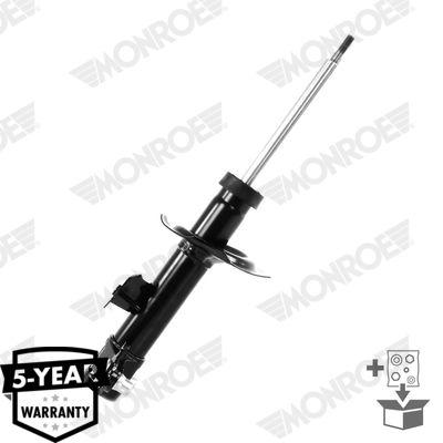 Amortyzator MONROE 742205SP