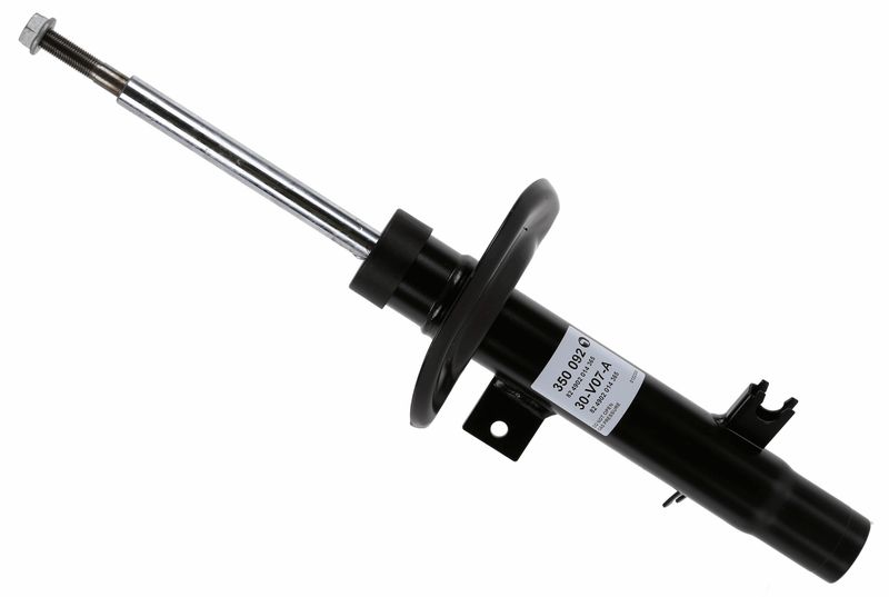 Amortyzator SACHS 350 092