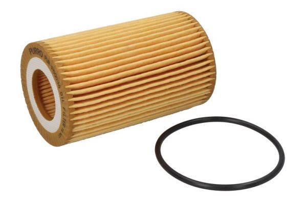 Filtr oleju PURRO PUR-PO0036
