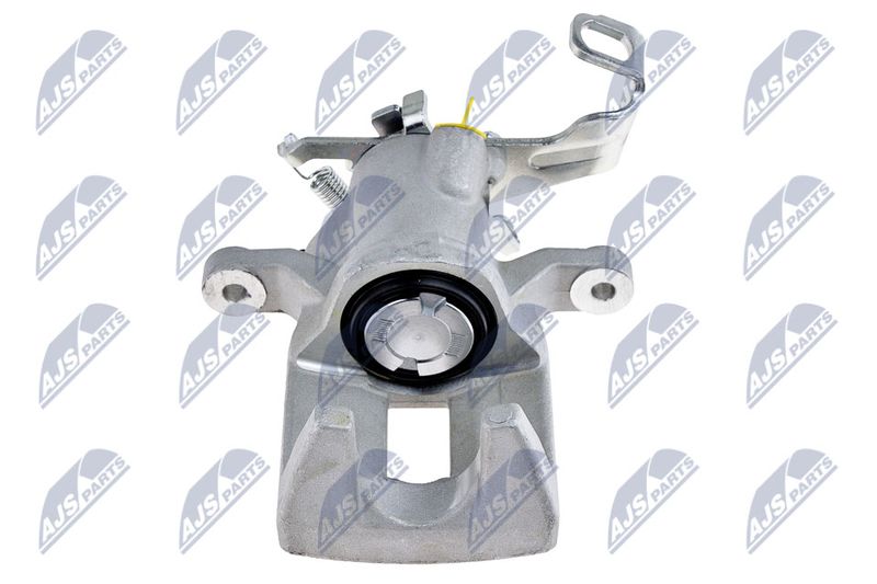 Zacisk hamulca NTY HZT-BM-035