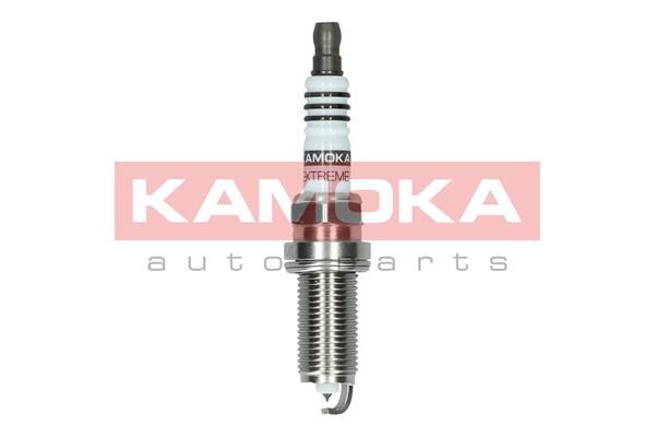 Świeca zapłonowa KAMOKA 7100056