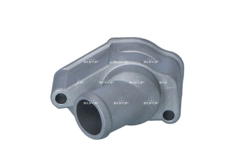 Termostat, płyn chłodzący NRF 725122