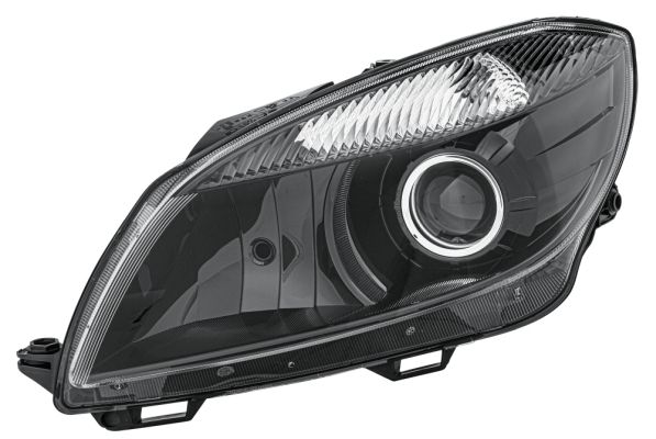 Reflektor HELLA 1EL010417-491