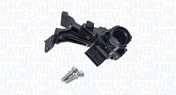 Blokada kierownicy MAGNETI MARELLI 064100006010