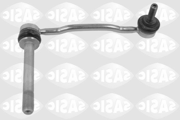 Drążek / wspornik, stabilizator SASIC 2300009