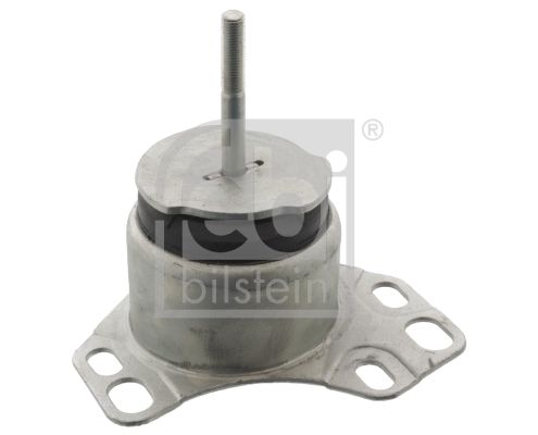 Łożyskowanie silnika FEBI BILSTEIN 12690