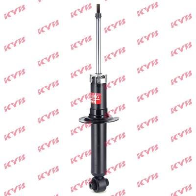 Amortyzator KYB 340057