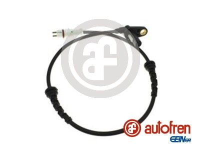 Czujnik, prędkość obrotowa koła AUTOFREN SEINSA DS-0046