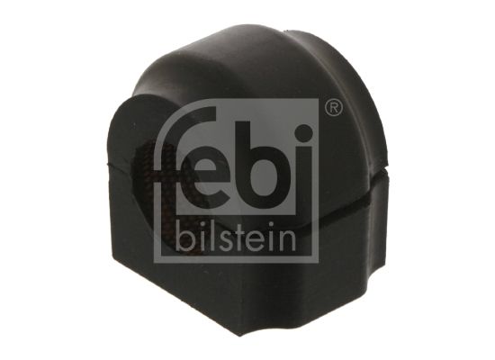 Zawieszenie, stabilizator FEBI BILSTEIN 39052