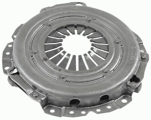Tarcza dociskowa sprzęgła SACHS 3082 180 333
