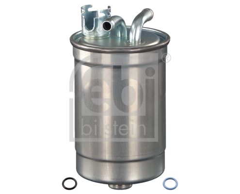 Filtr paliwa FEBI BILSTEIN 103808