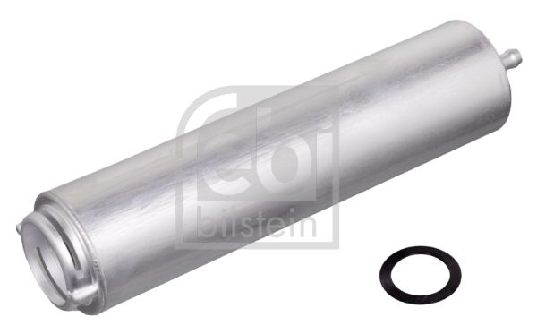 Filtr paliwa FEBI BILSTEIN 23789