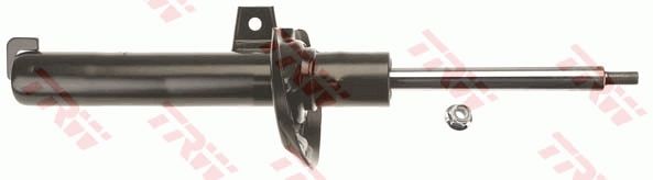 Amortyzator TRW JGM1030S