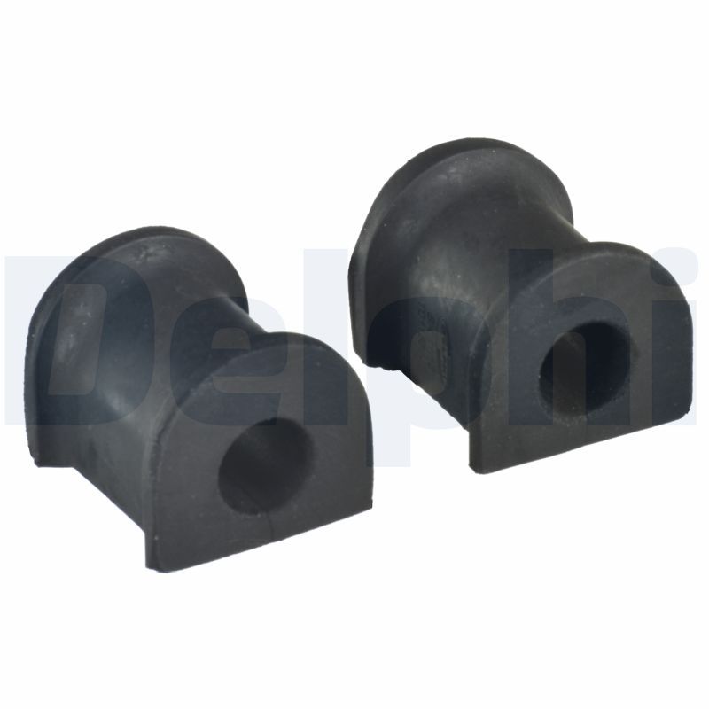 Zawieszenie, stabilizator DELPHI TD1156W