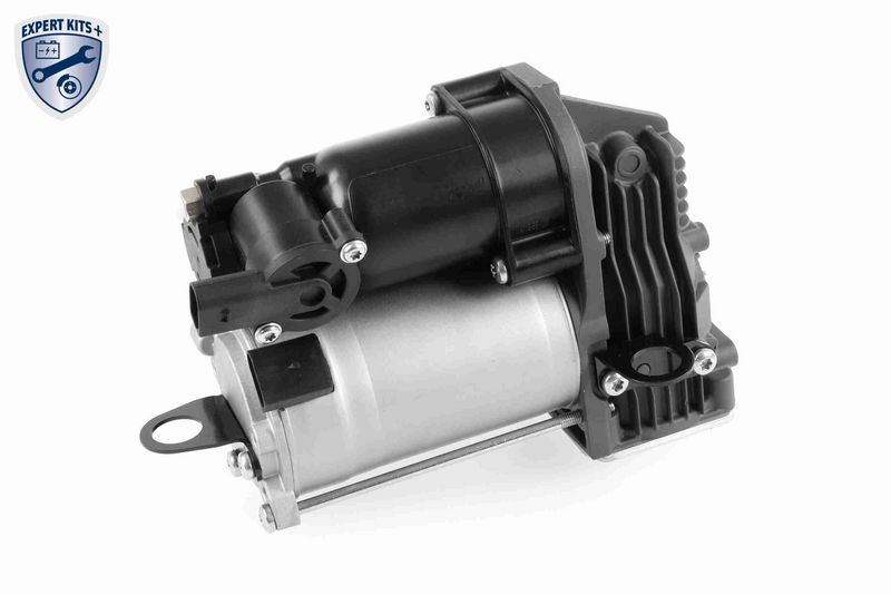 Sprężarka, instalacja pneumatyczna VEMO V30-52-0014