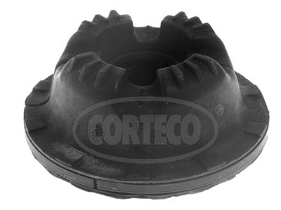 Mocowanie amortyzatora CORTECO 80001609