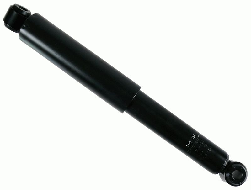 Amortyzator SACHS 290 136