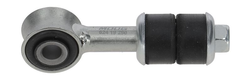 Drążek / wspornik, stabilizator MOOG AL-LS-1619