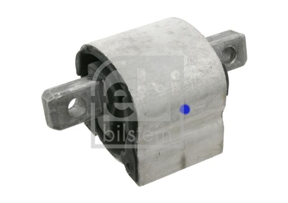 Łożyskowanie silnika FEBI BILSTEIN 27419