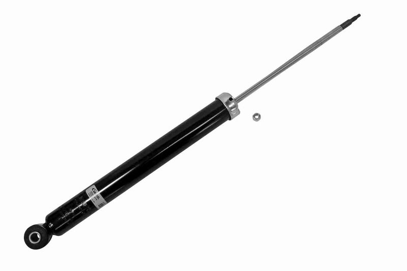 Amortyzator VAICO V25-0575
