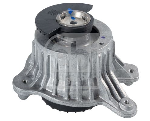 Łożyskowanie silnika FEBI BILSTEIN 170568