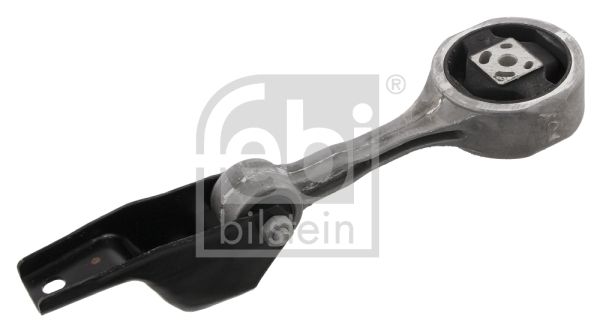 Łożyskowanie silnika FEBI BILSTEIN 31112