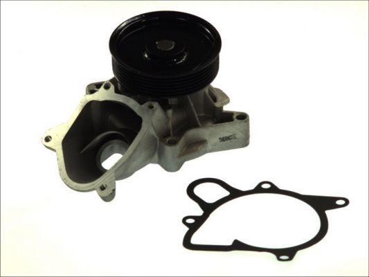 Pompa wody, chłodzenie silnika THERMOTEC D1B031TT