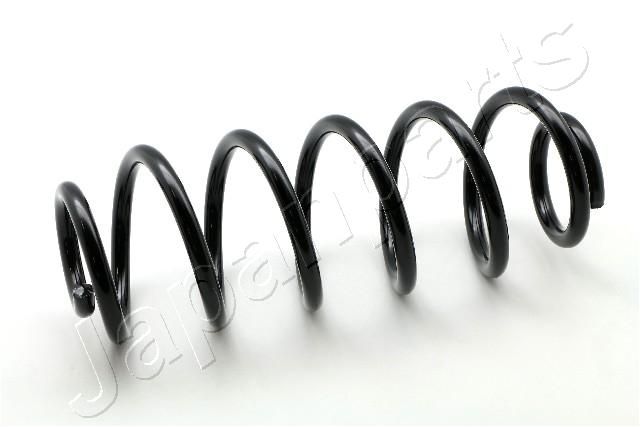 Sprężyna zawieszenia JAPANPARTS ZC6145A