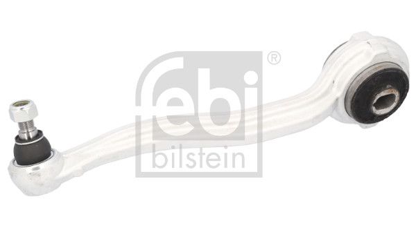 Wahacz, zawieszenie koła FEBI BILSTEIN 21440