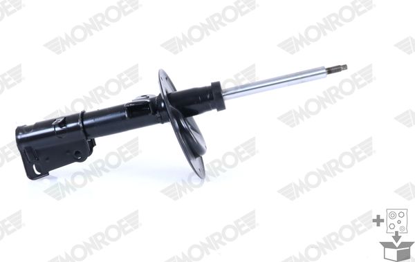 Amortyzator MONROE 71572