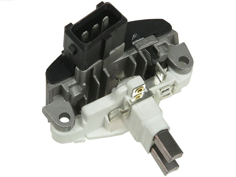 Regulator napięcia AS-PL are0010