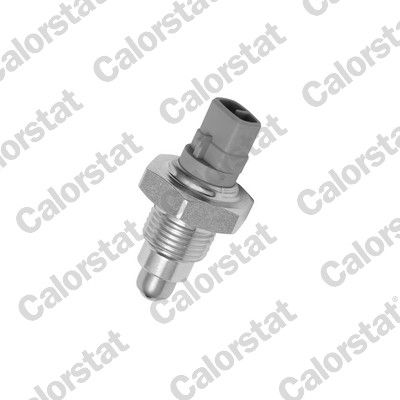 Przełącznik, światło cofania CALORSTAT by Vernet rs5554